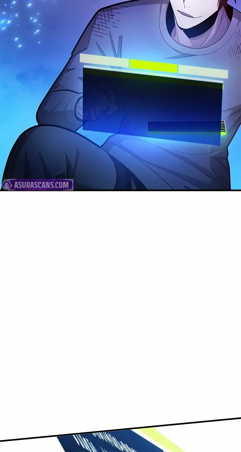 Chapter 236 — page 67
