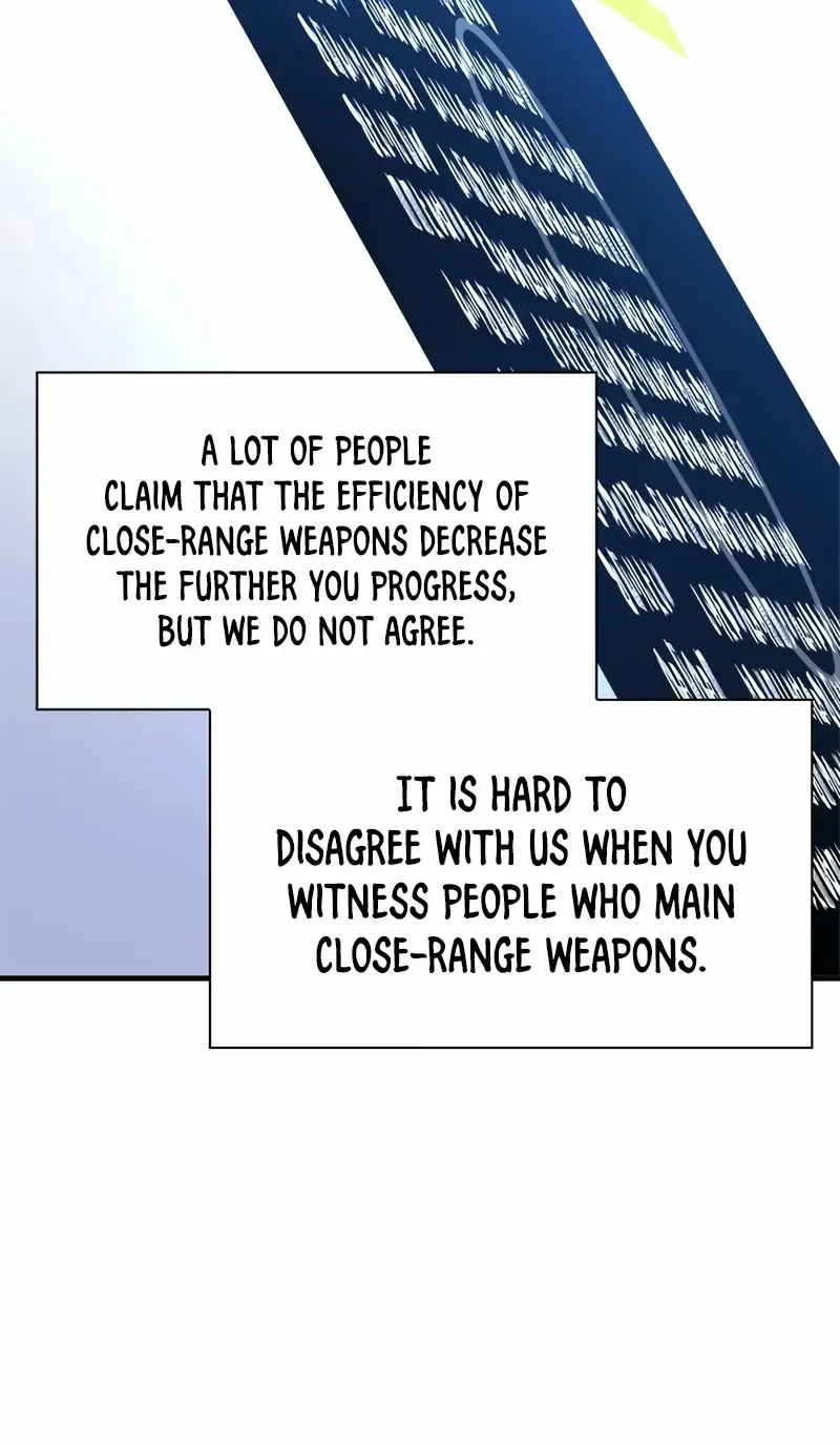 Chapter 236 — page 68