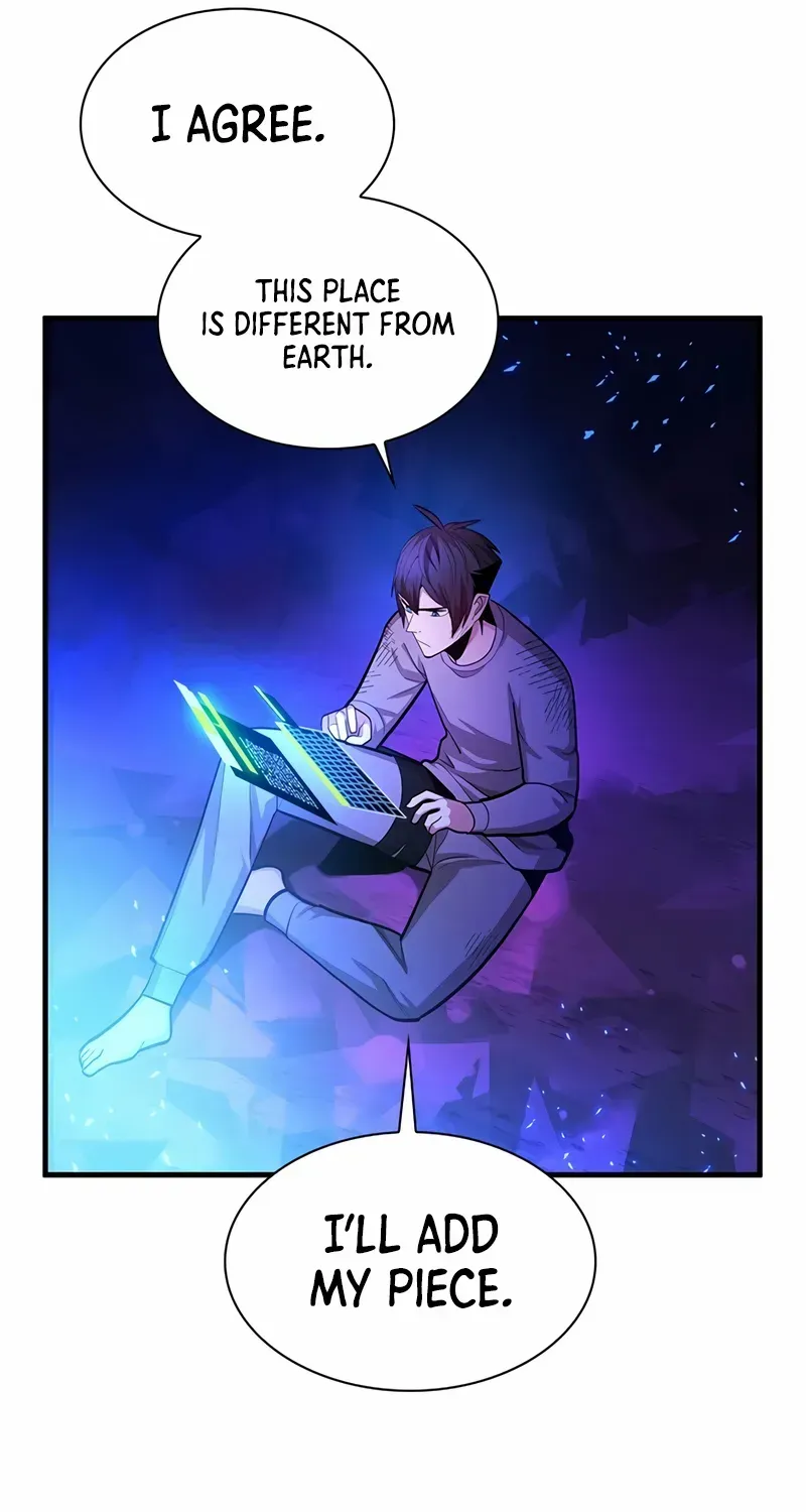 Chapter 236 — page 69