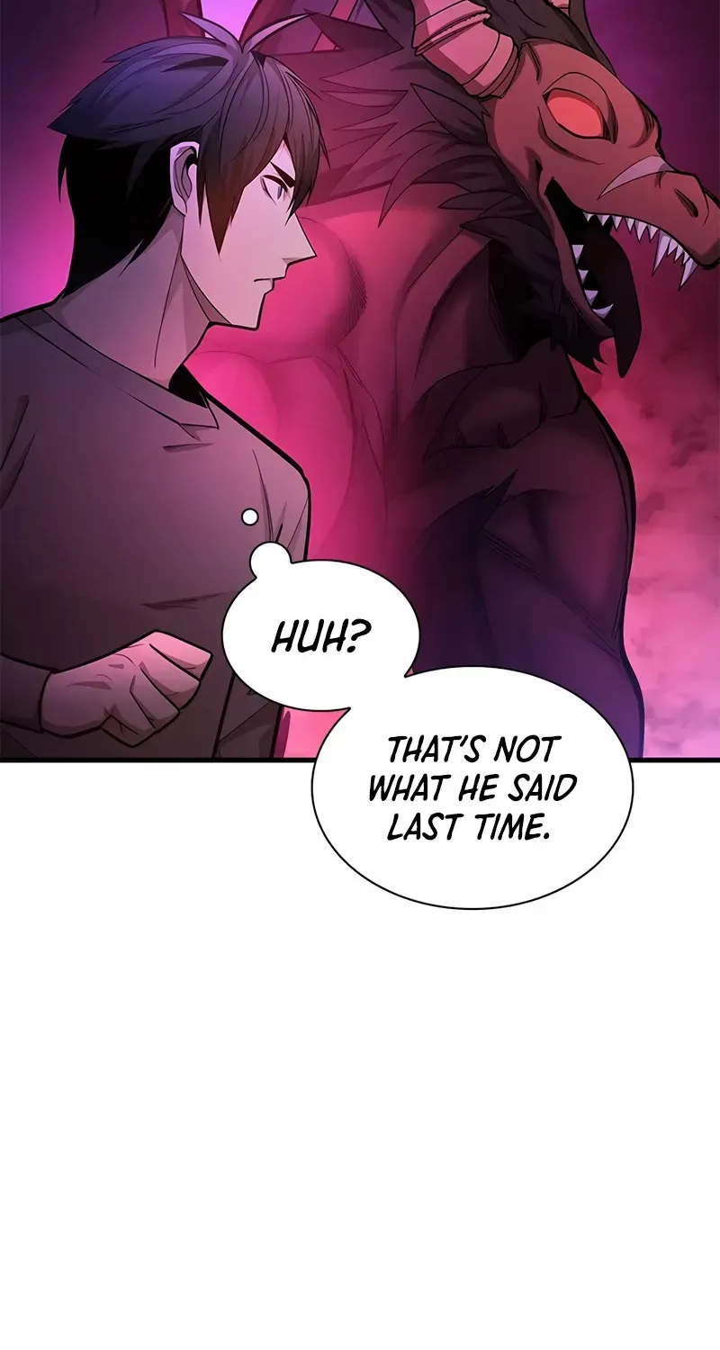 Chapter 236 — page 7