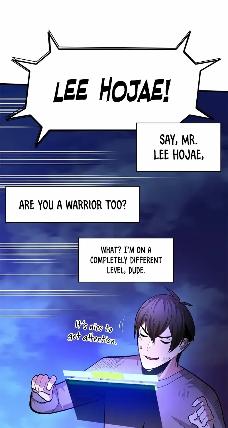 Chapter 236 — page 71