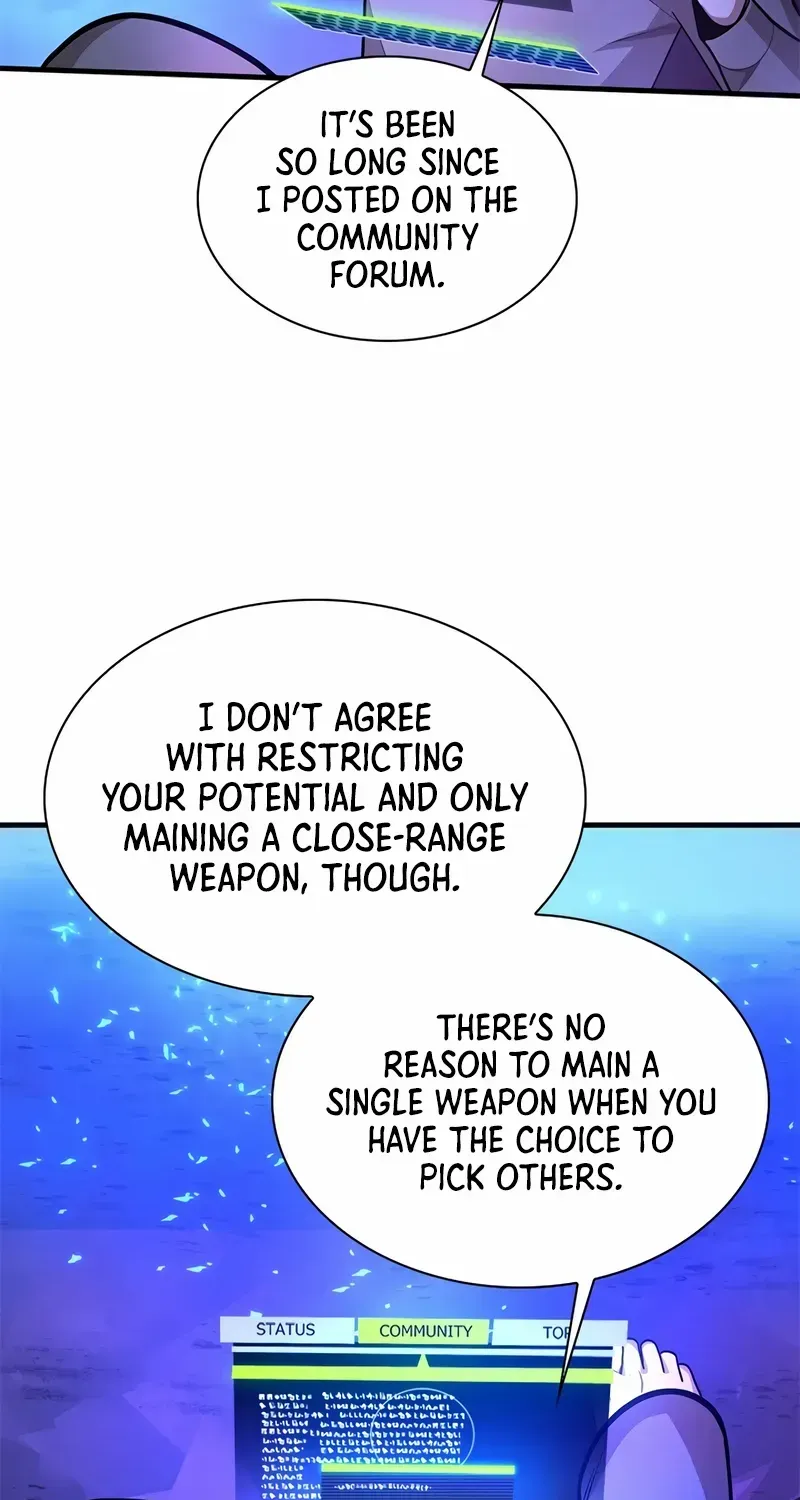 Chapter 236 — page 72