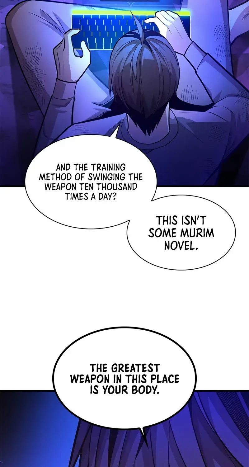 Chapter 236 — page 73