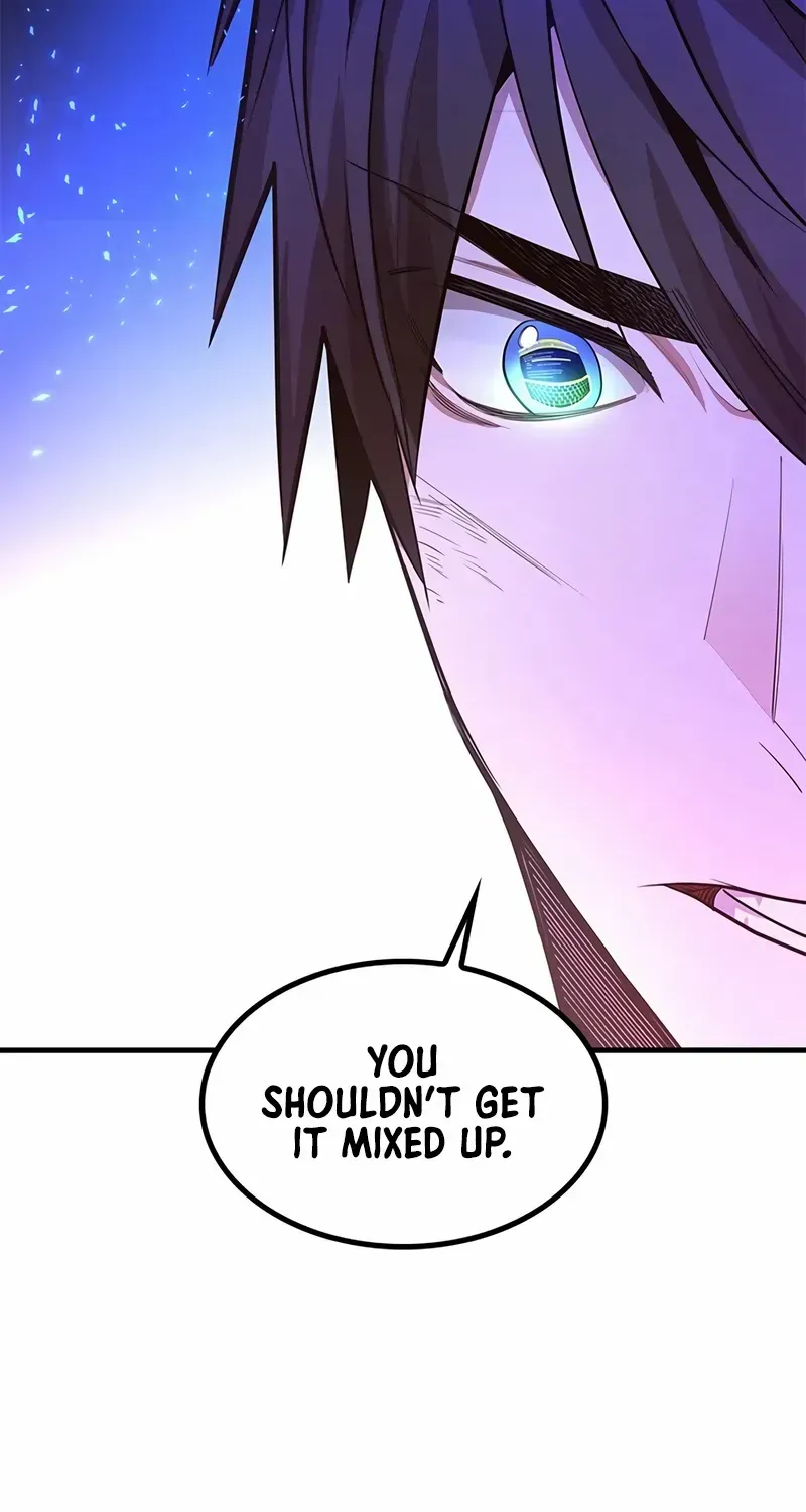 Chapter 236 — page 74