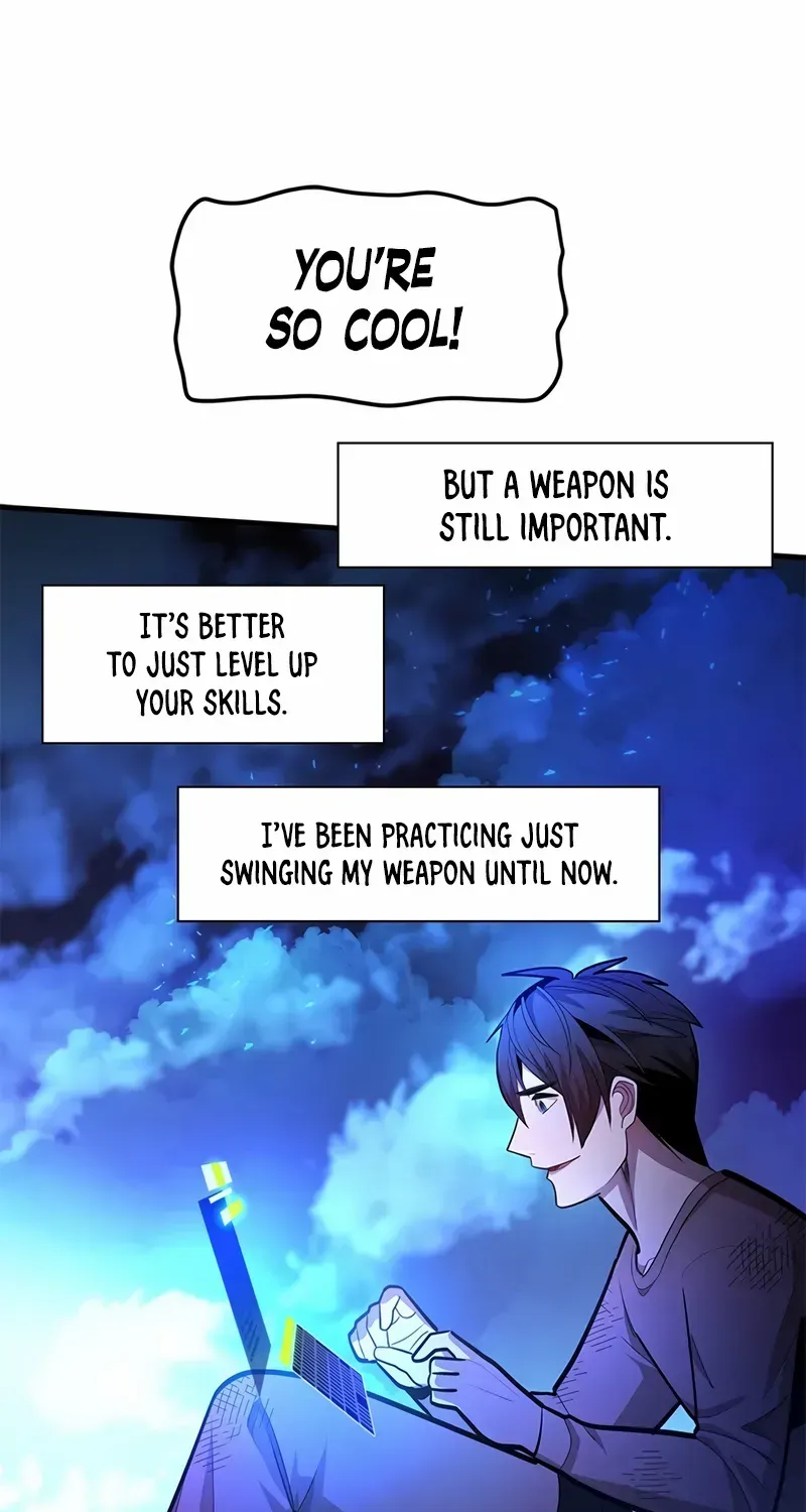Chapter 236 — page 75