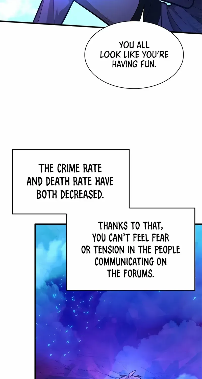 Chapter 236 — page 76