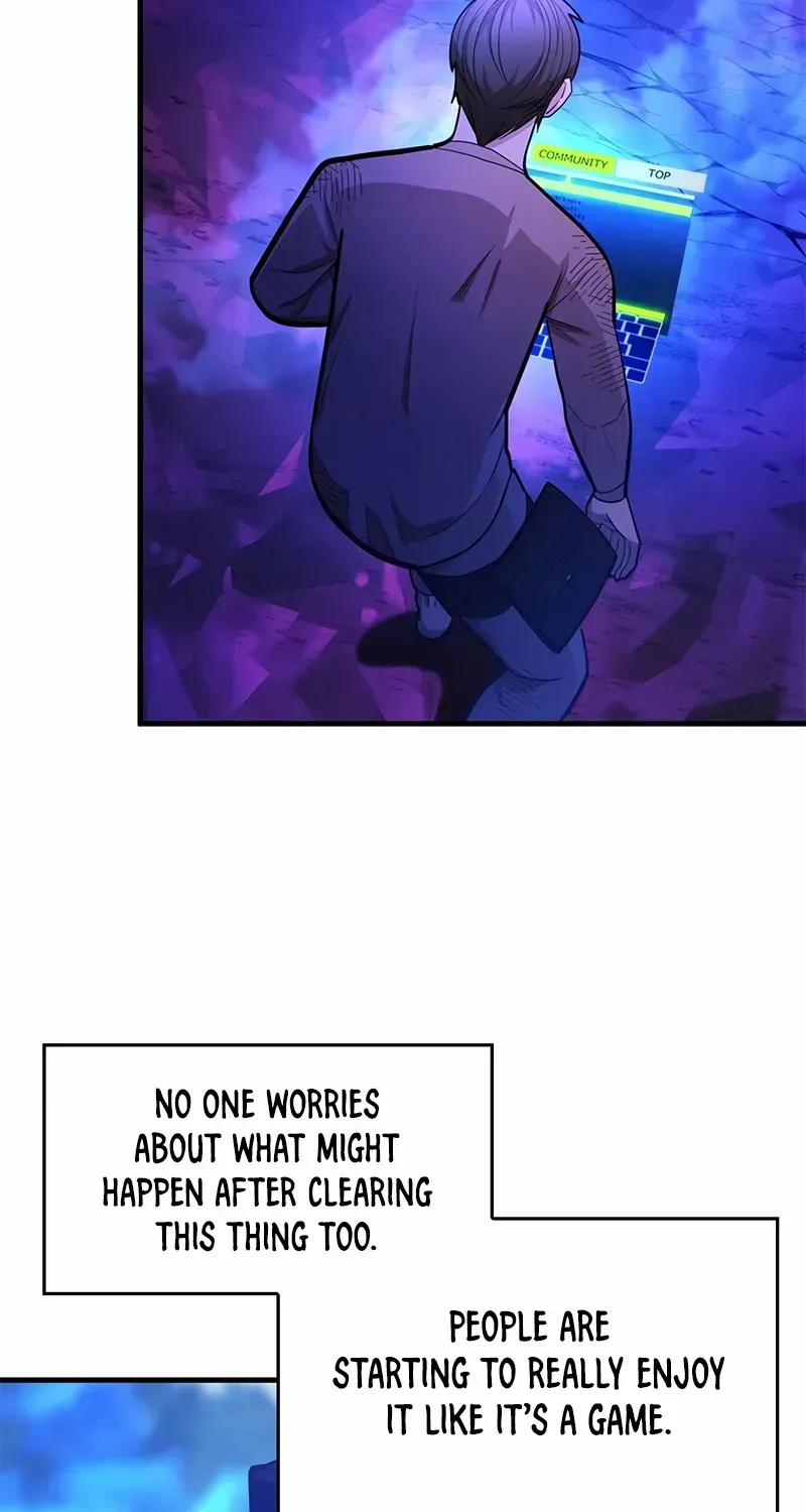 Chapter 236 — page 77