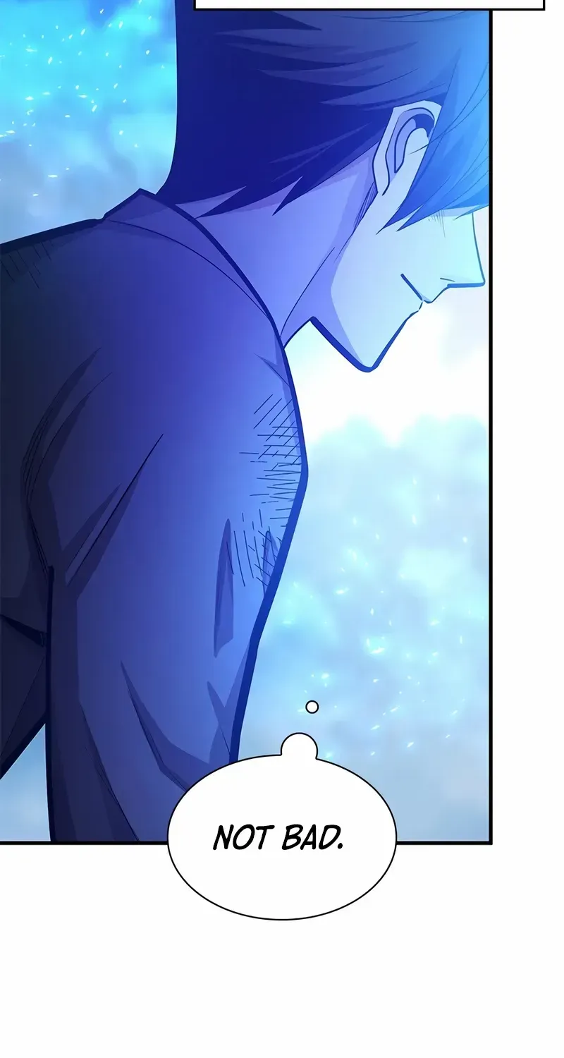 Chapter 236 — page 78