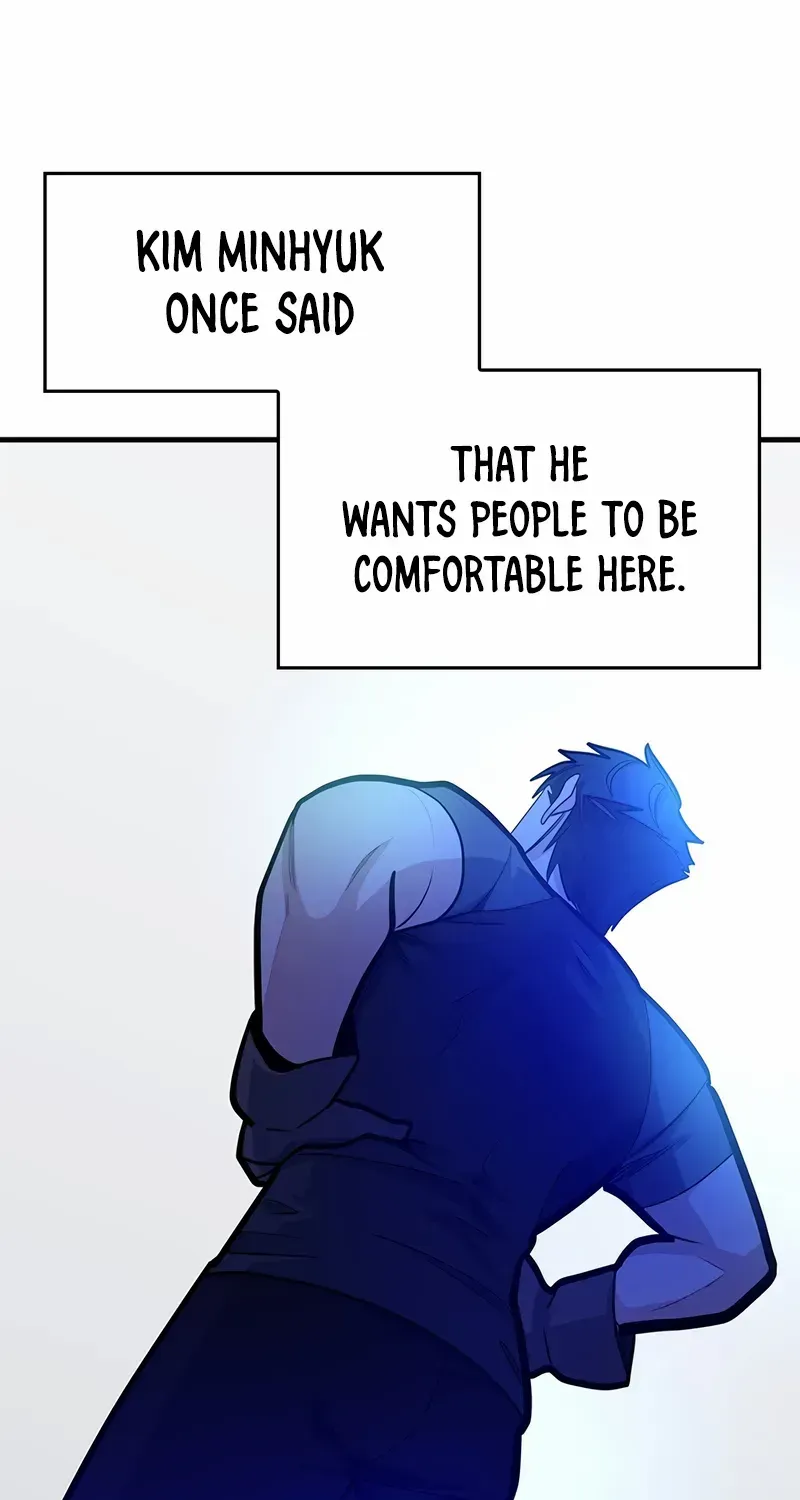 Chapter 236 — page 79