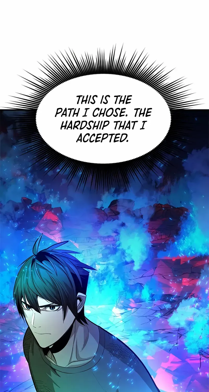 Chapter 236 — page 83
