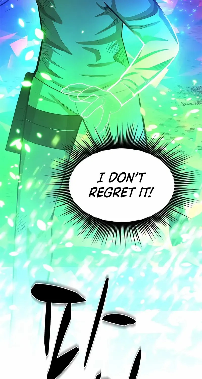 Chapter 236 — page 84