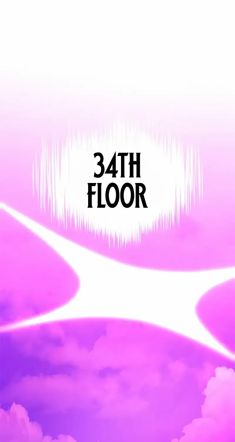 Chapter 236 — page 86