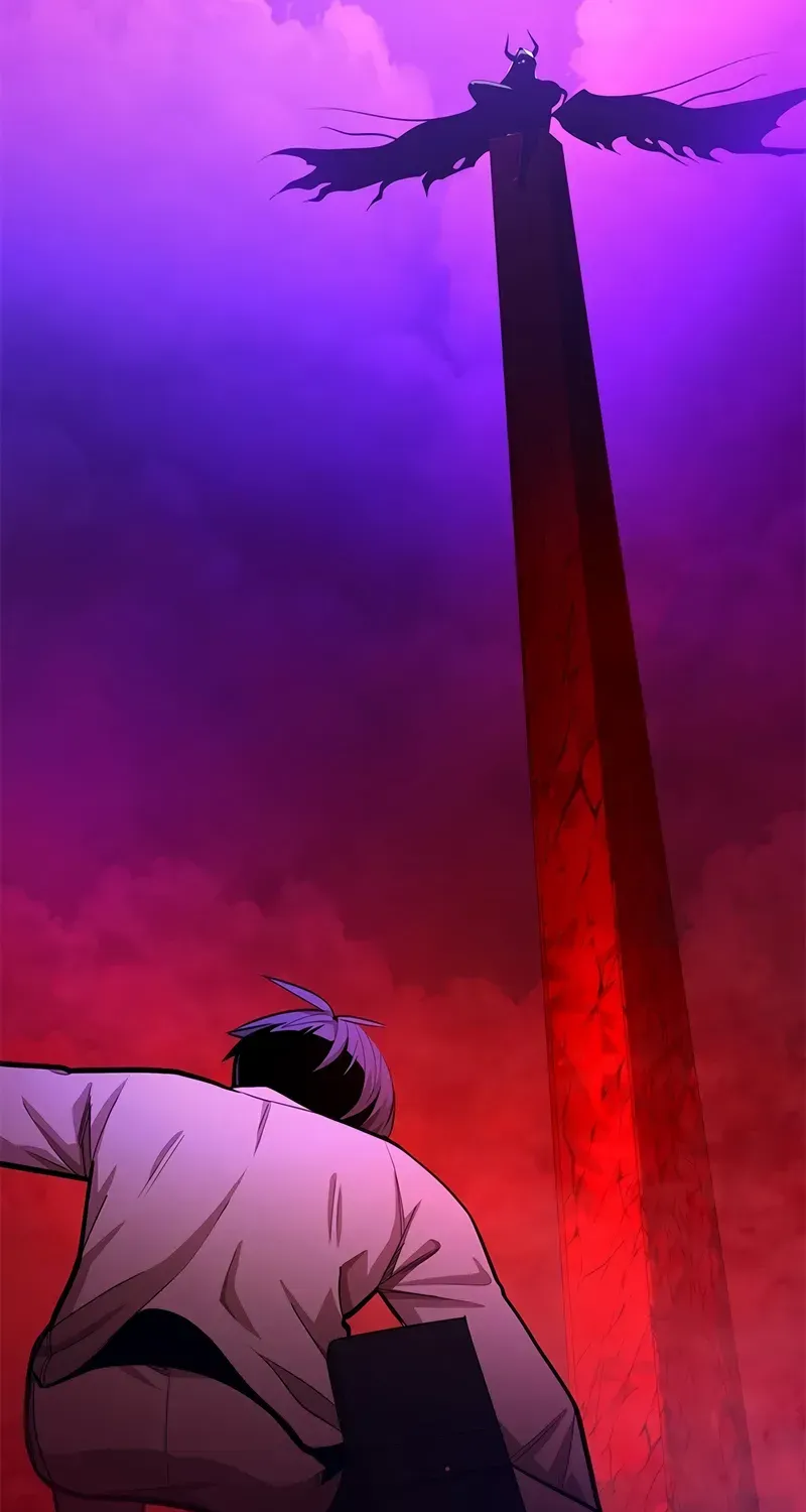 Chapter 236 — page 87