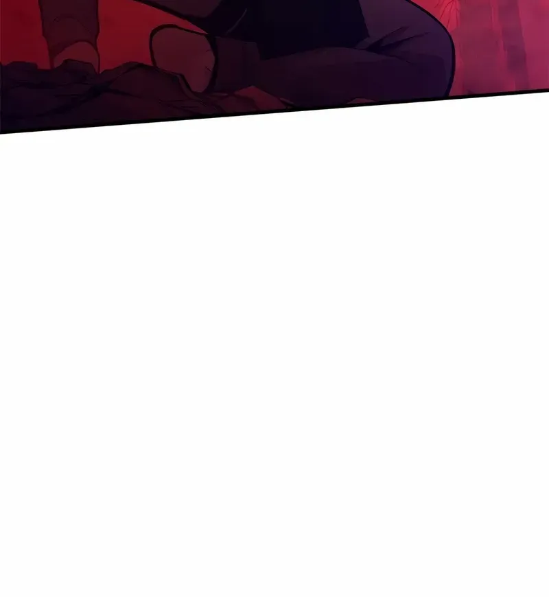 Chapter 236 — page 88