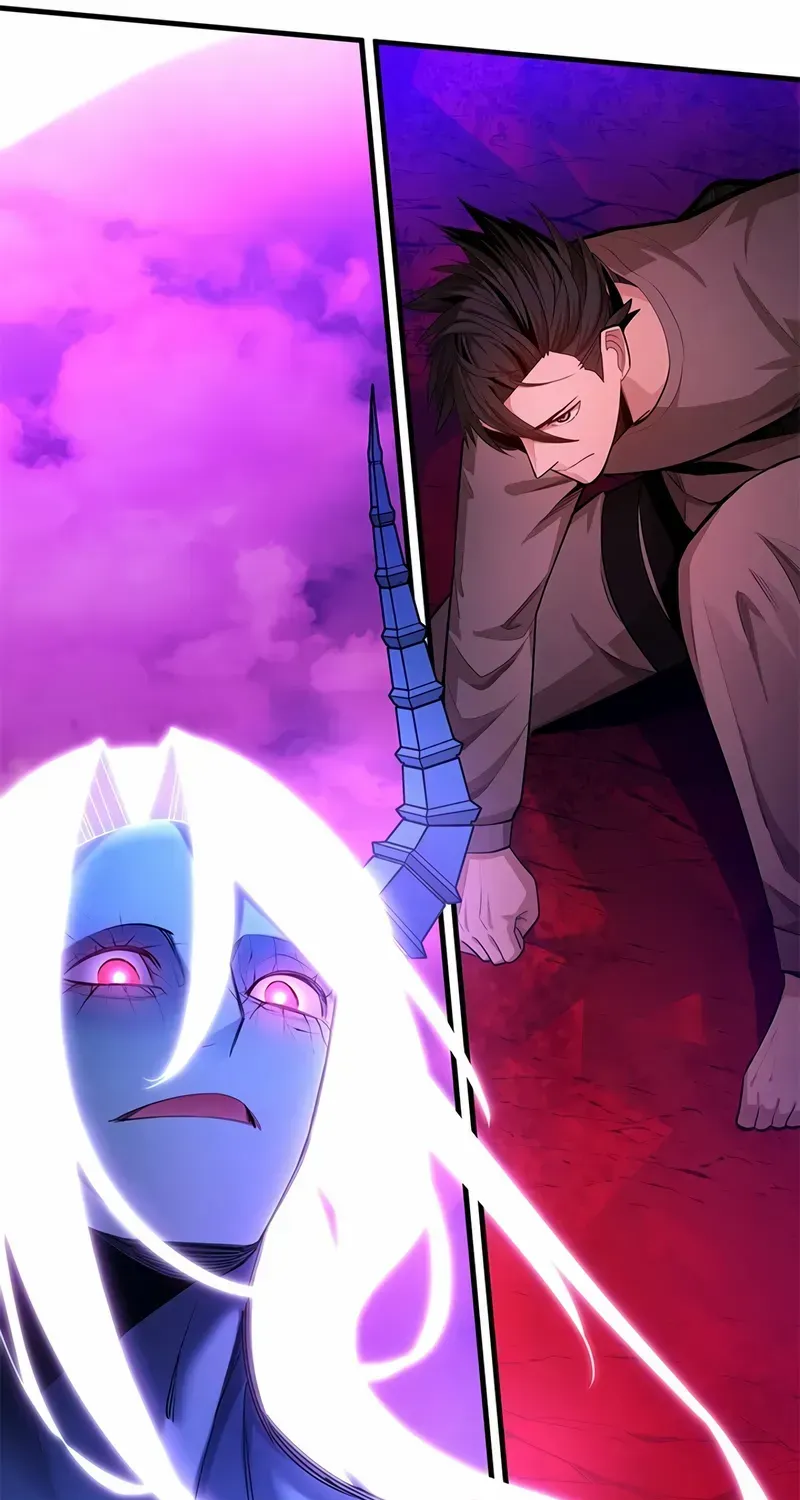 Chapter 236 — page 89