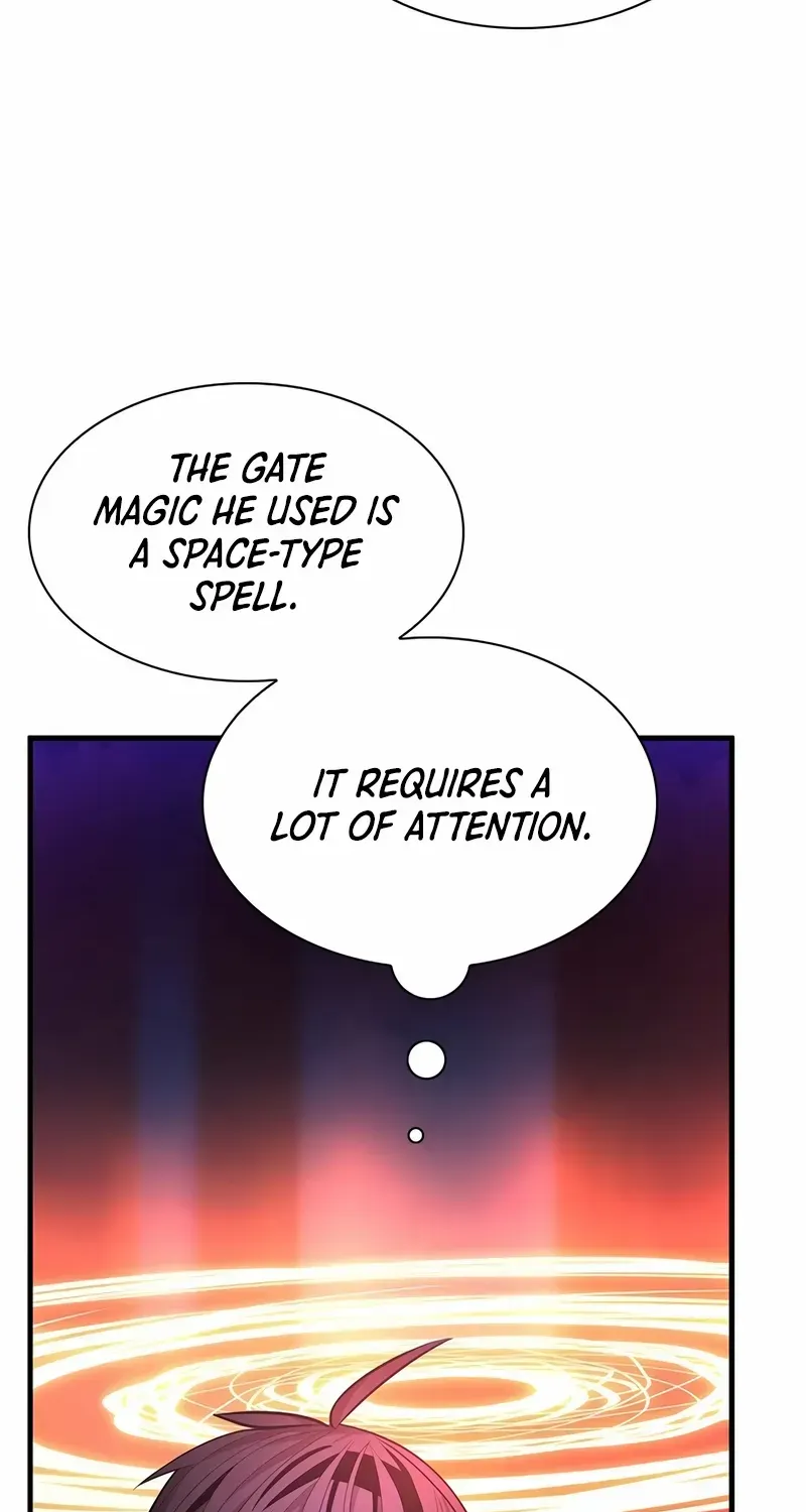 Chapter 236 — page 9