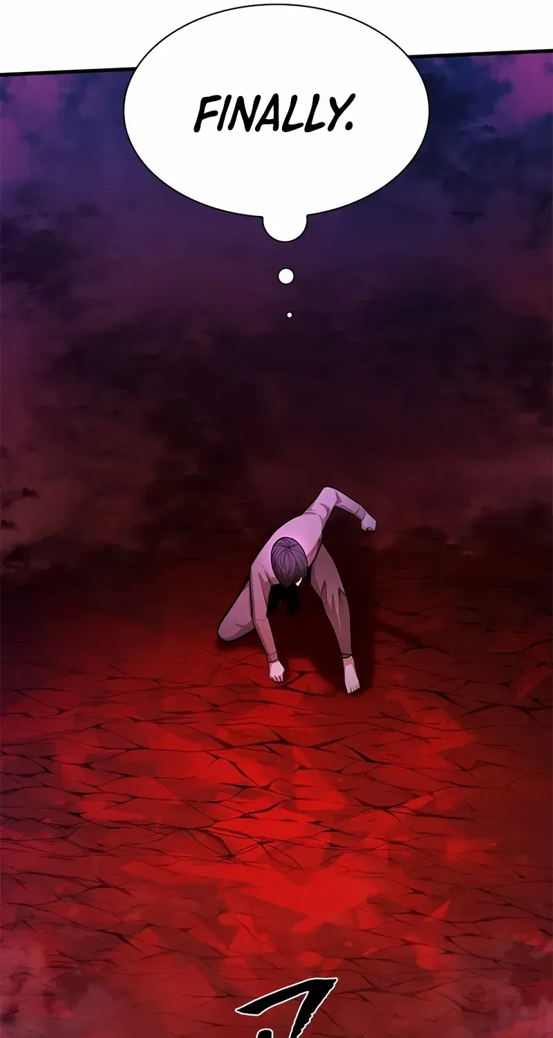 Chapter 236 — page 91