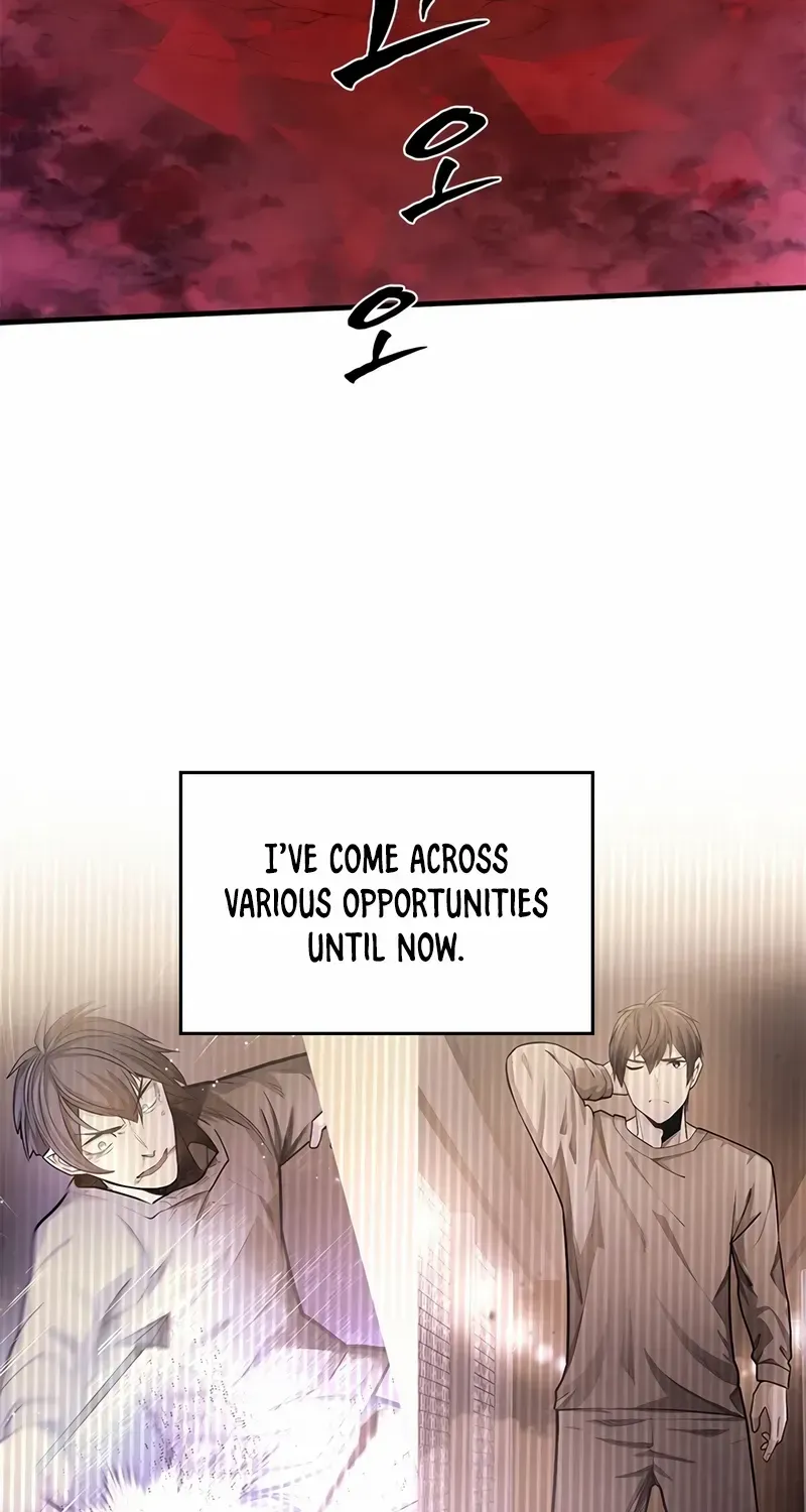 Chapter 236 — page 92