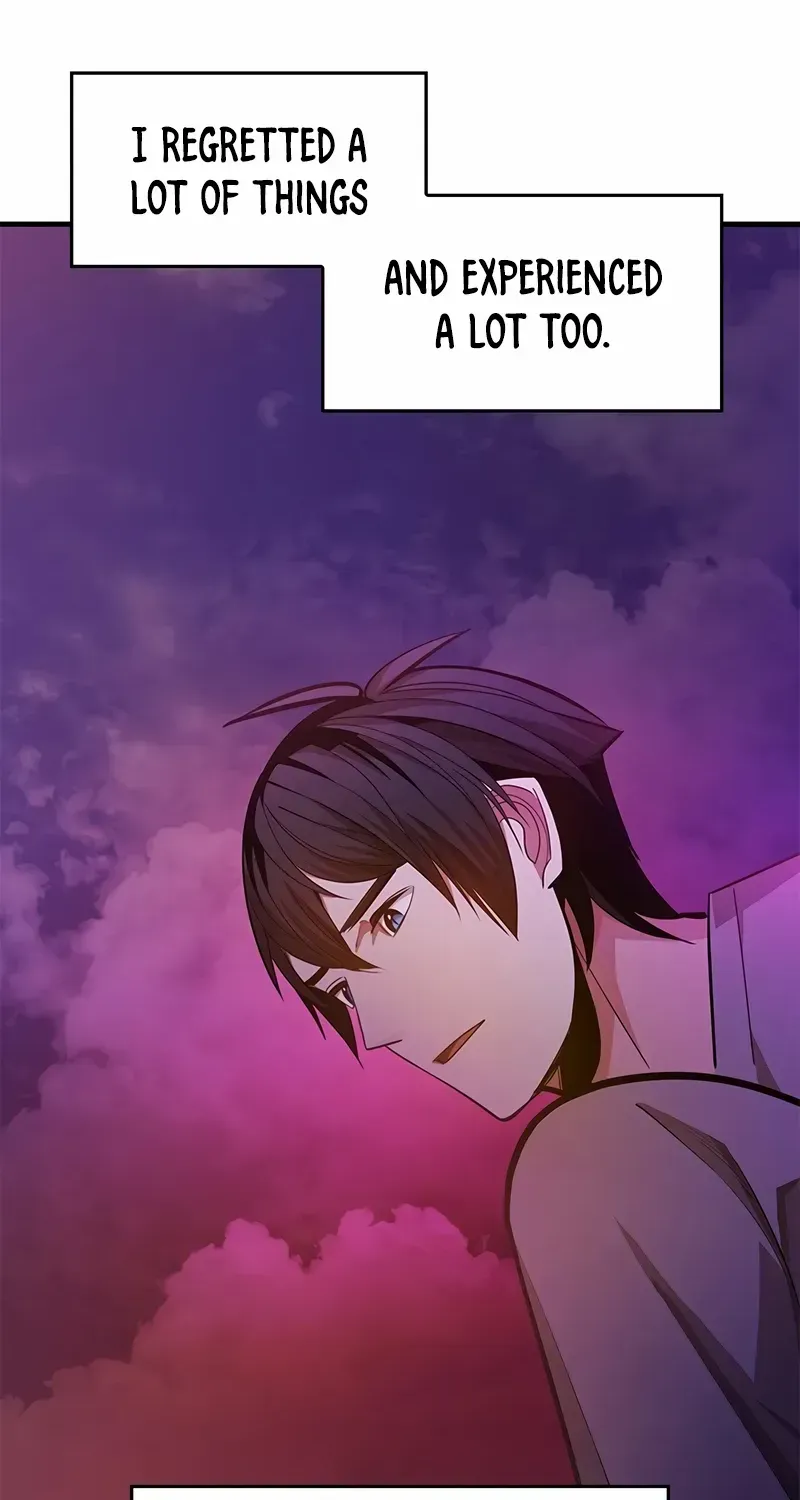 Chapter 236 — page 94
