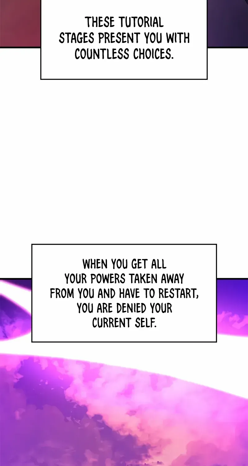 Chapter 236 — page 95