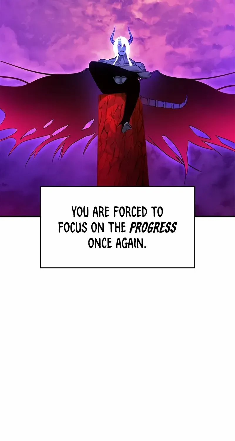 Chapter 236 — page 96