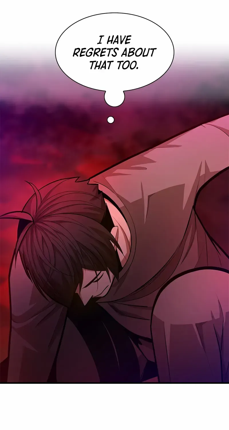 Chapter 236 — page 97