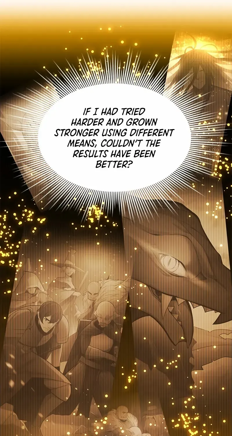 Chapter 236 — page 99