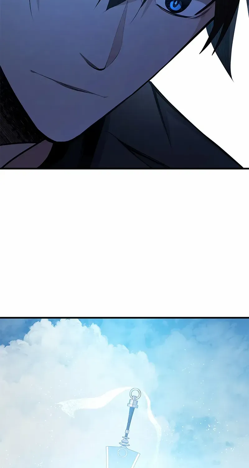 Chapter 237 — page 105