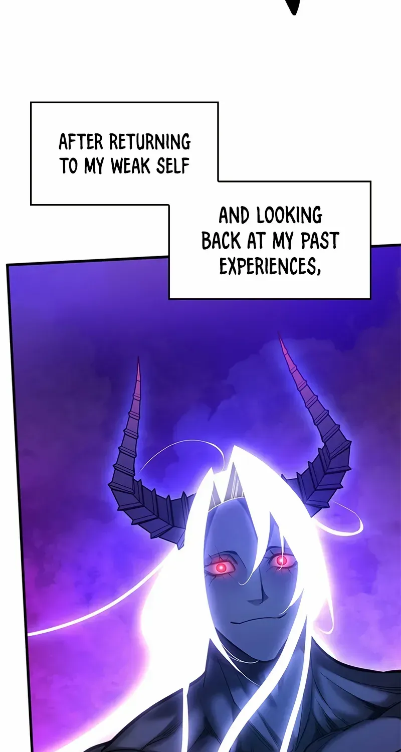 Chapter 237 — page 11