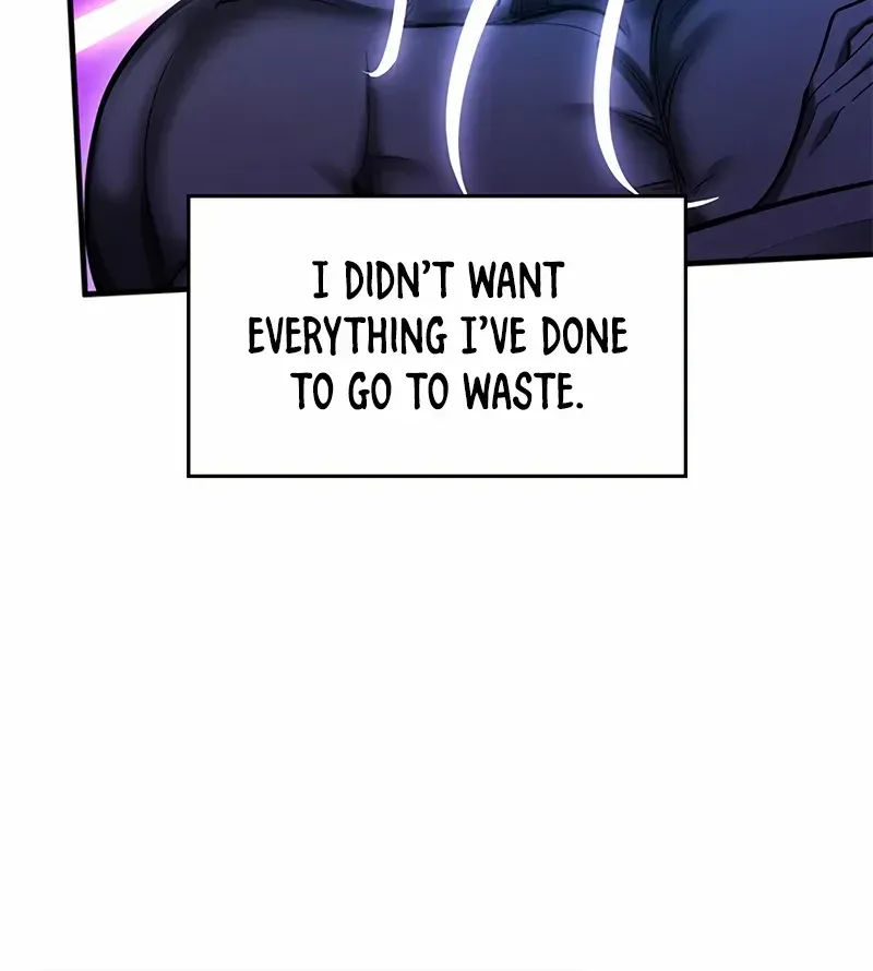Chapter 237 — page 12