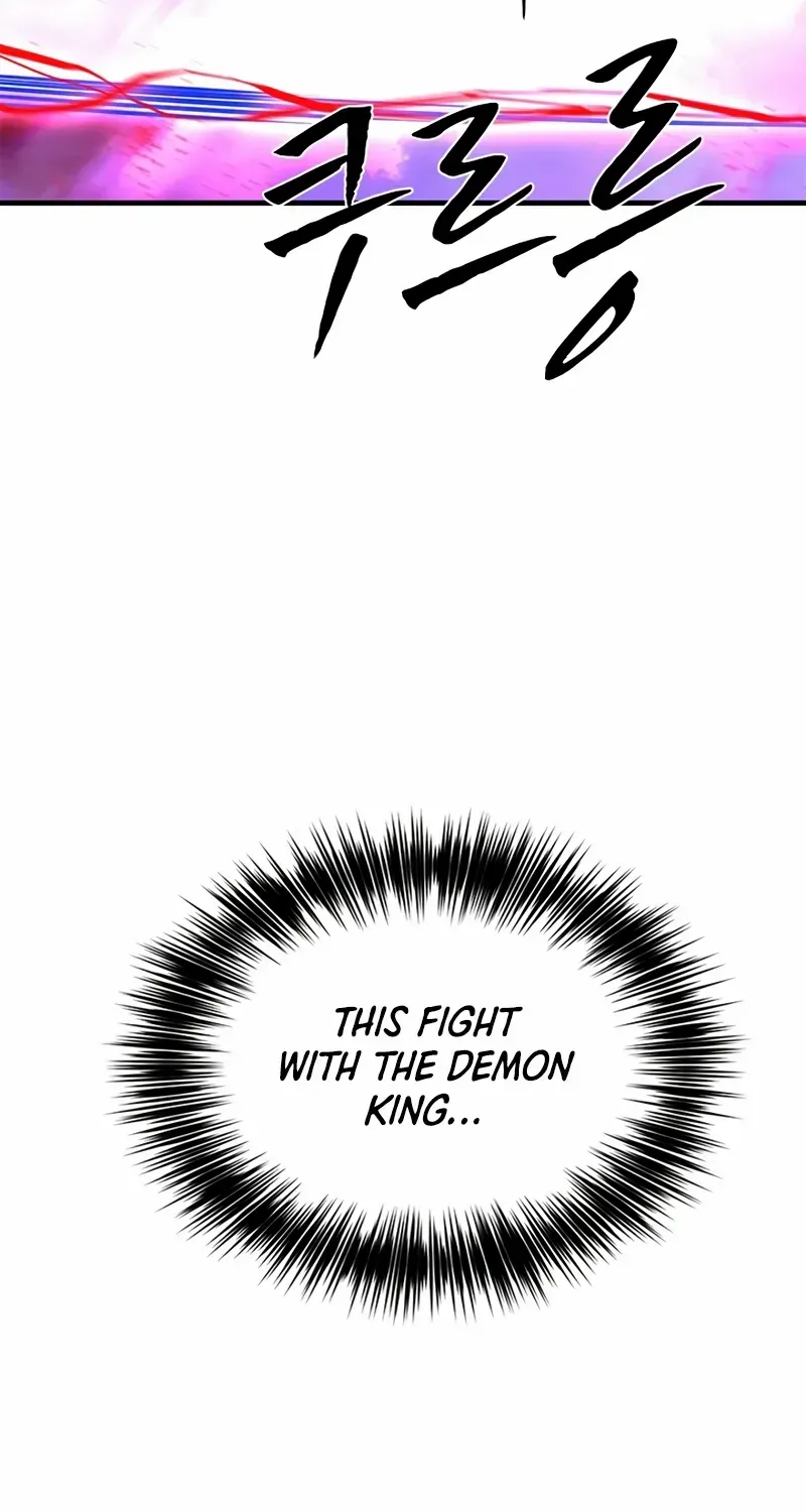 Chapter 237 — page 18