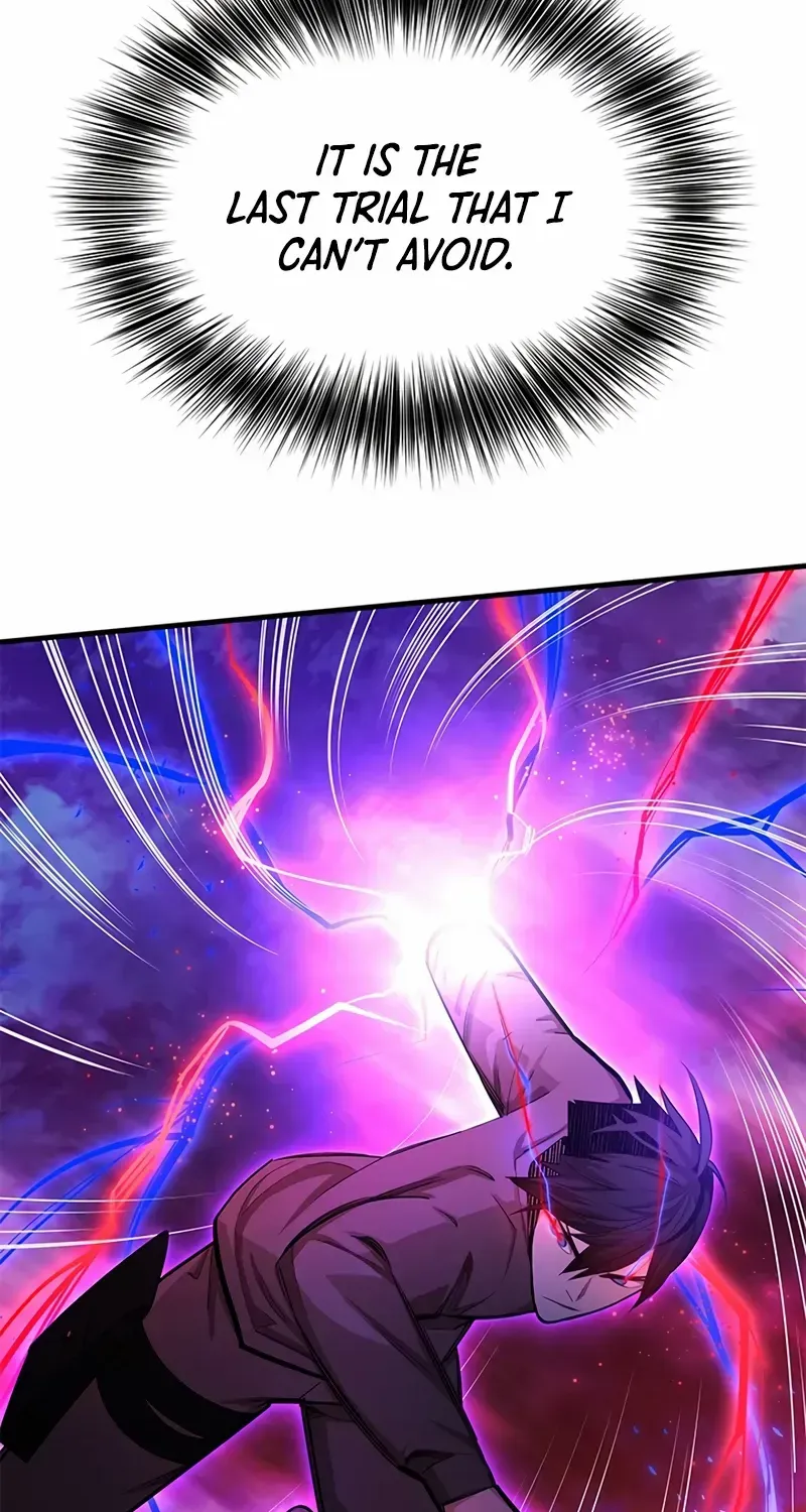 Chapter 237 — page 20