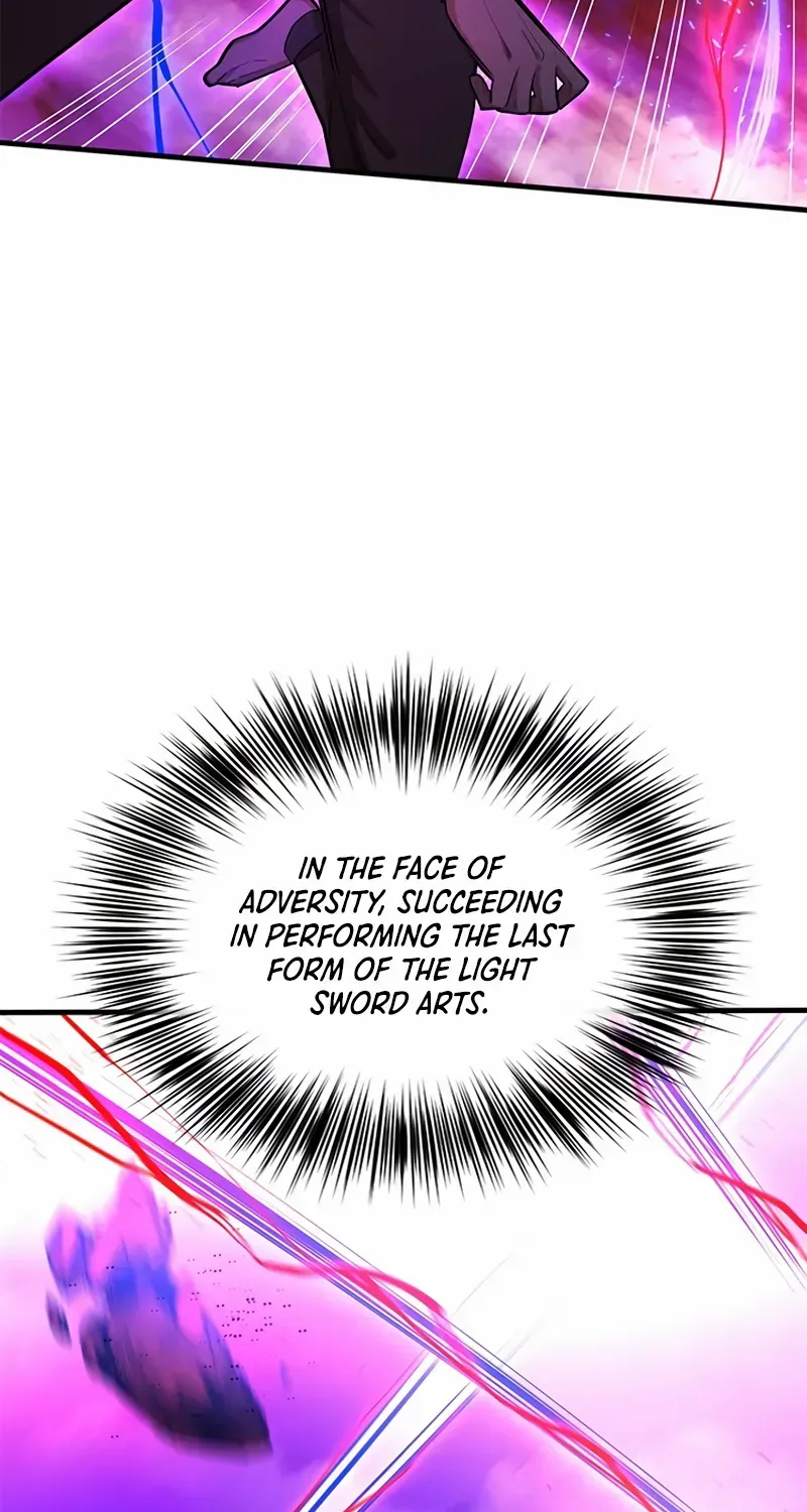 Chapter 237 — page 21