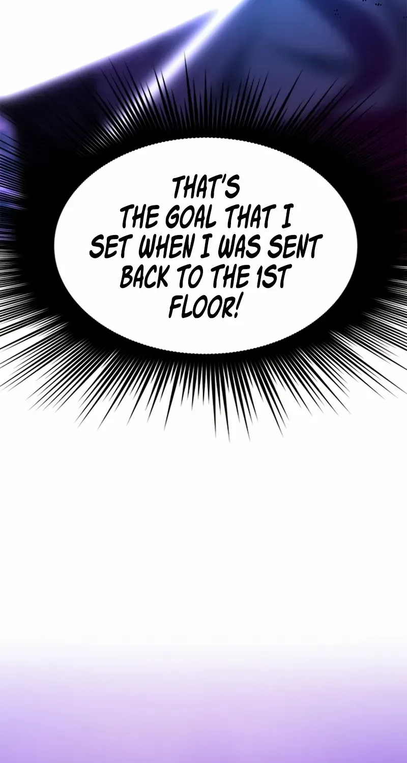 Chapter 237 — page 24
