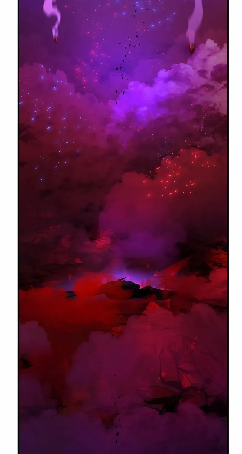 Chapter 237 — page 28