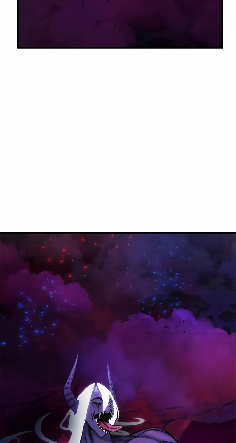 Chapter 237 — page 29