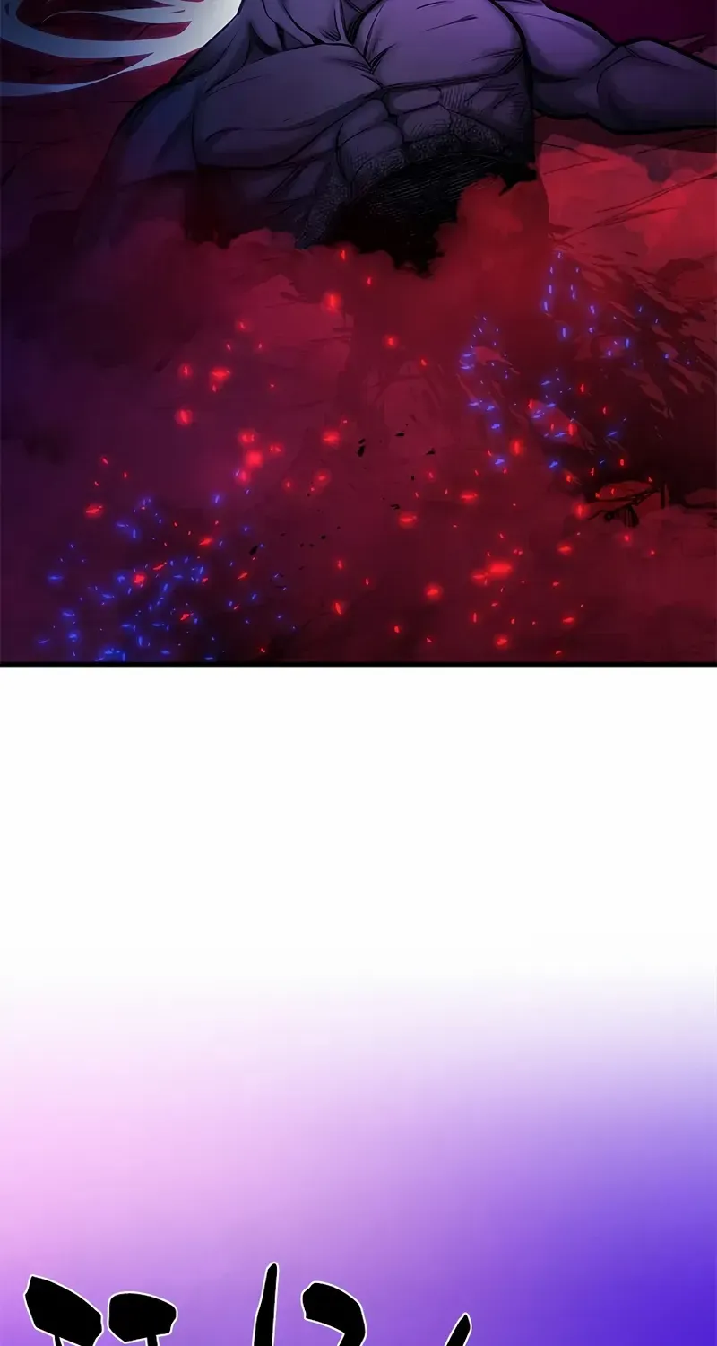 Chapter 237 — page 30