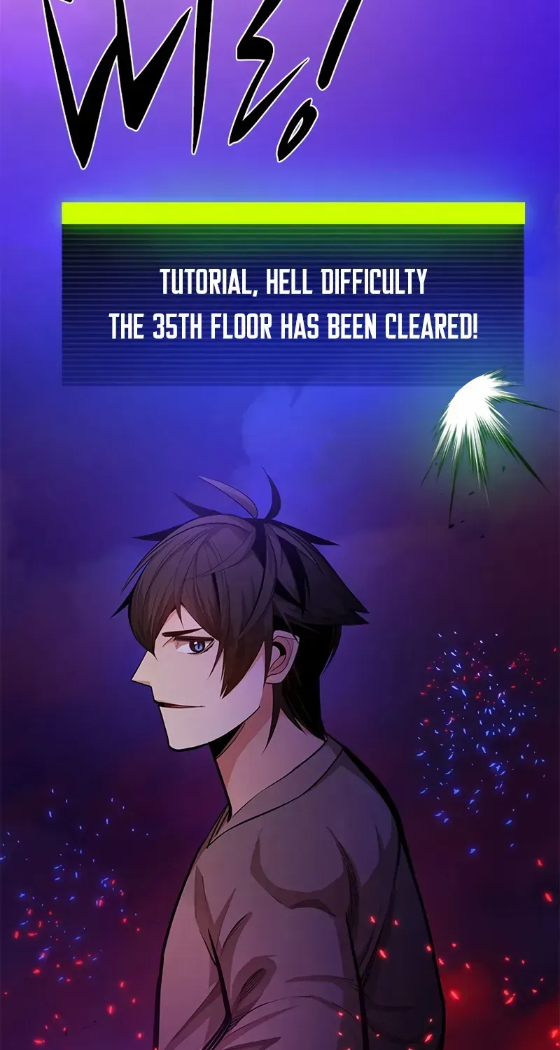 Chapter 237 — page 31