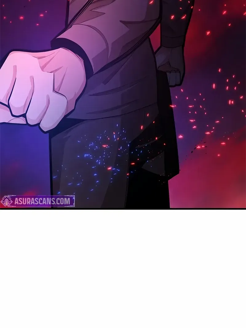 Chapter 237 — page 32