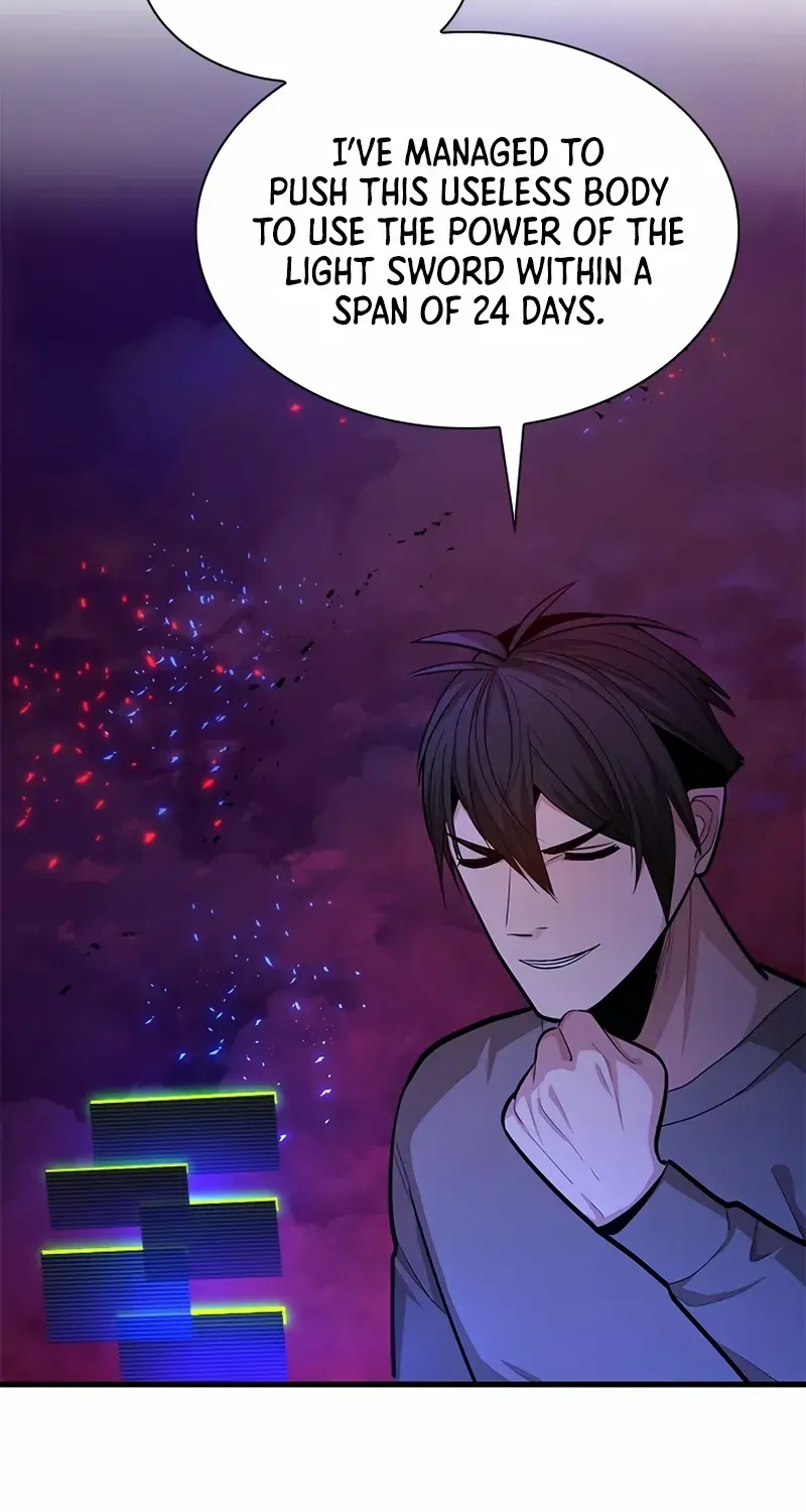 Chapter 237 — page 35