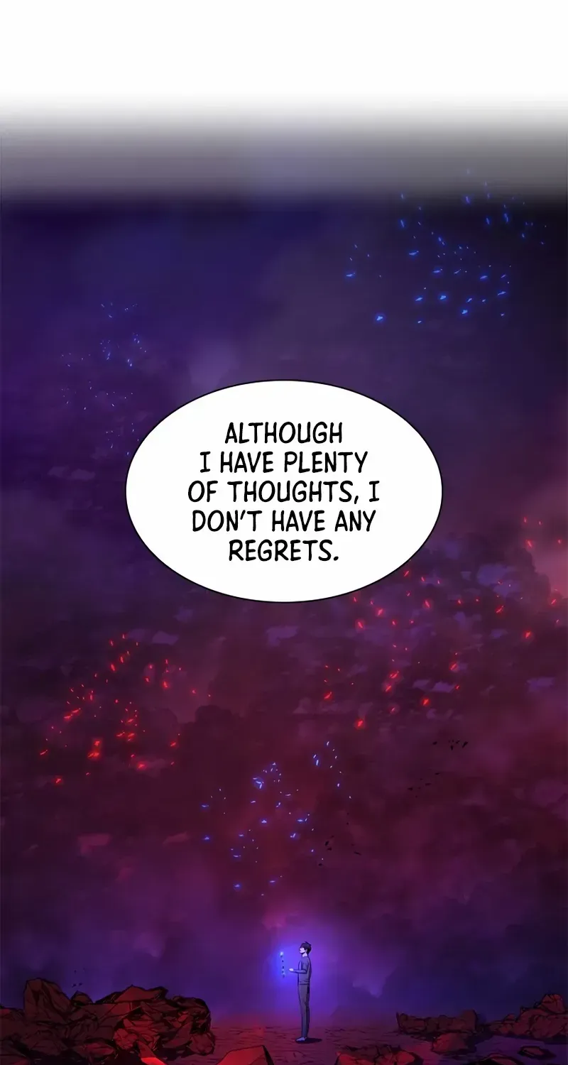 Chapter 237 — page 36