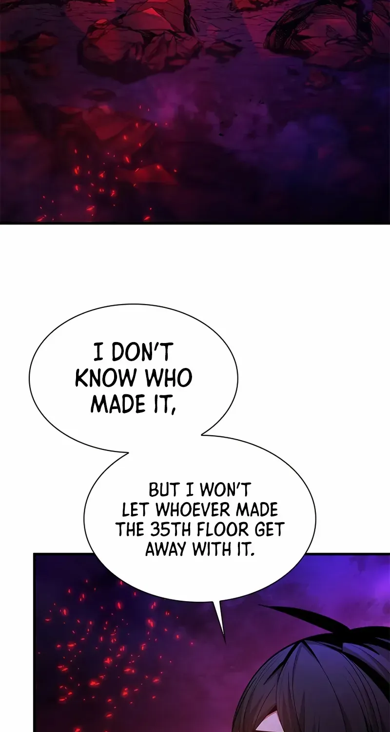 Chapter 237 — page 37
