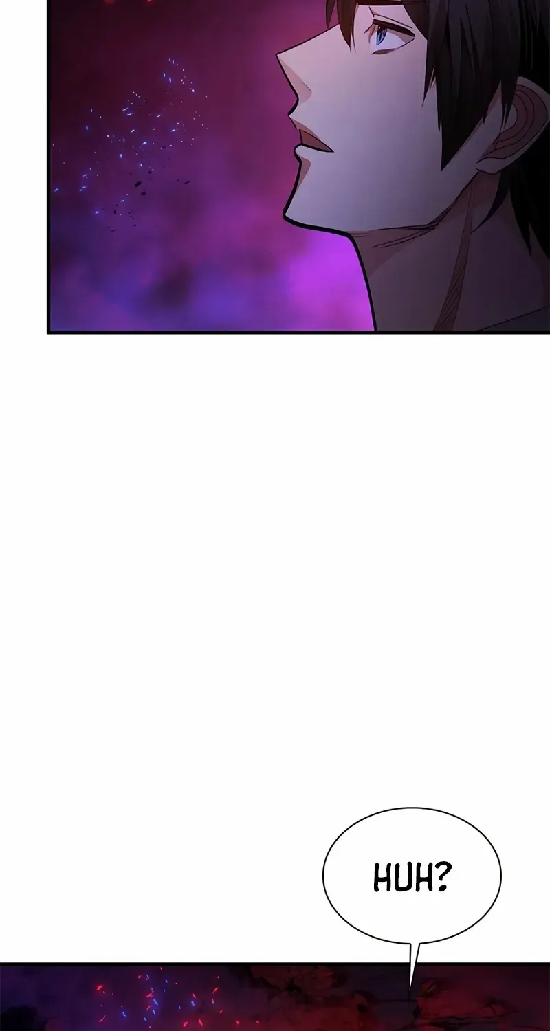 Chapter 237 — page 38