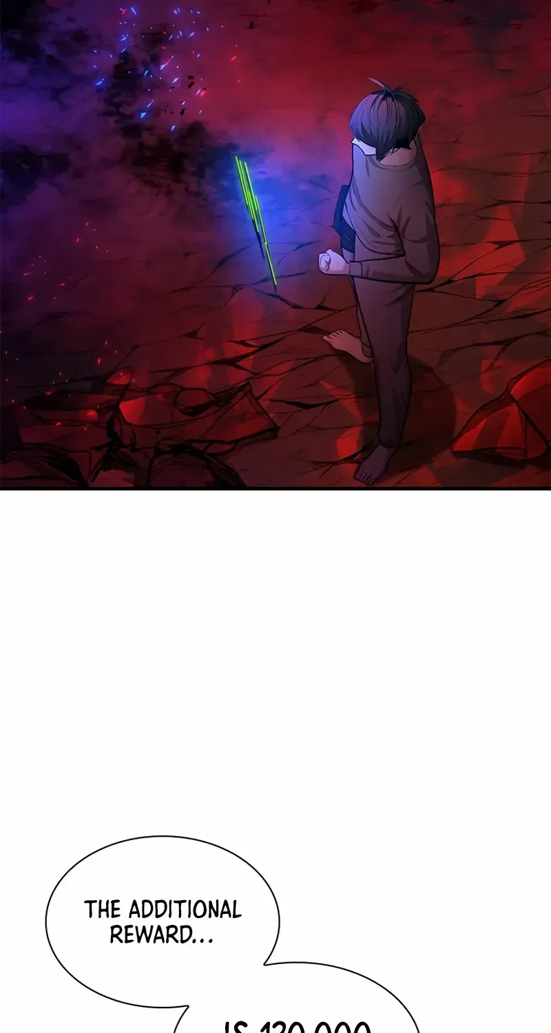 Chapter 237 — page 39