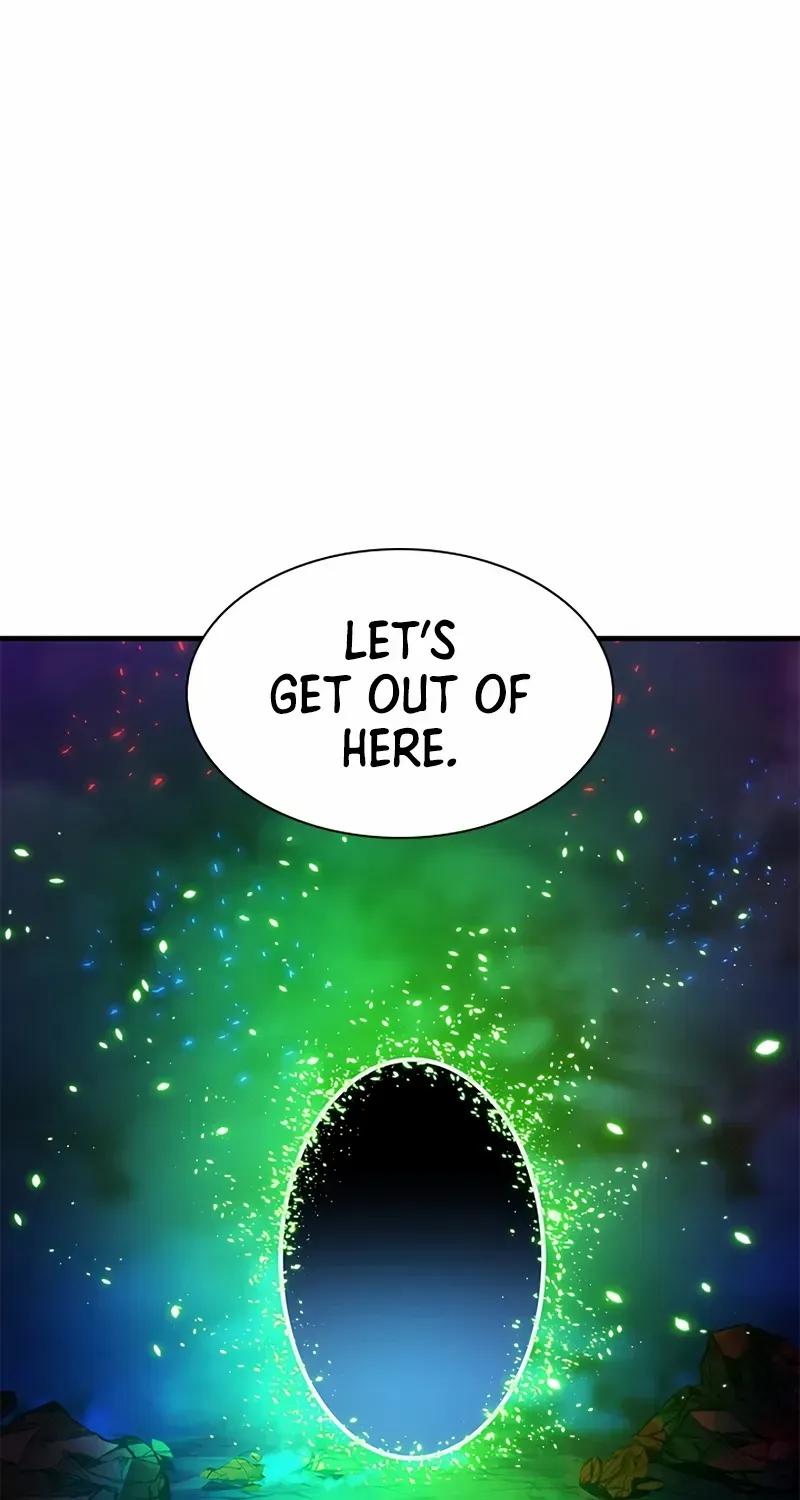 Chapter 237 — page 43