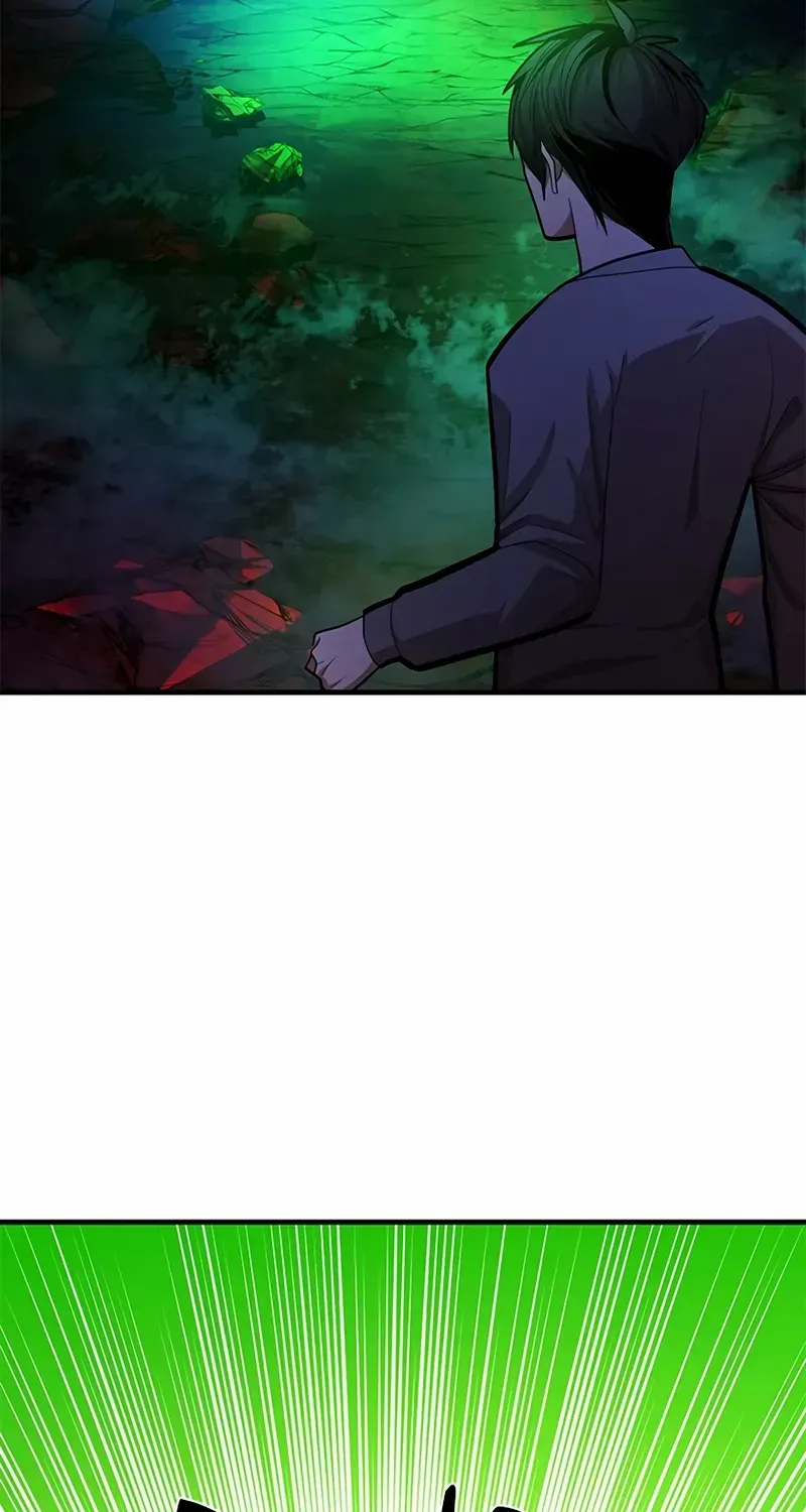 Chapter 237 — page 44