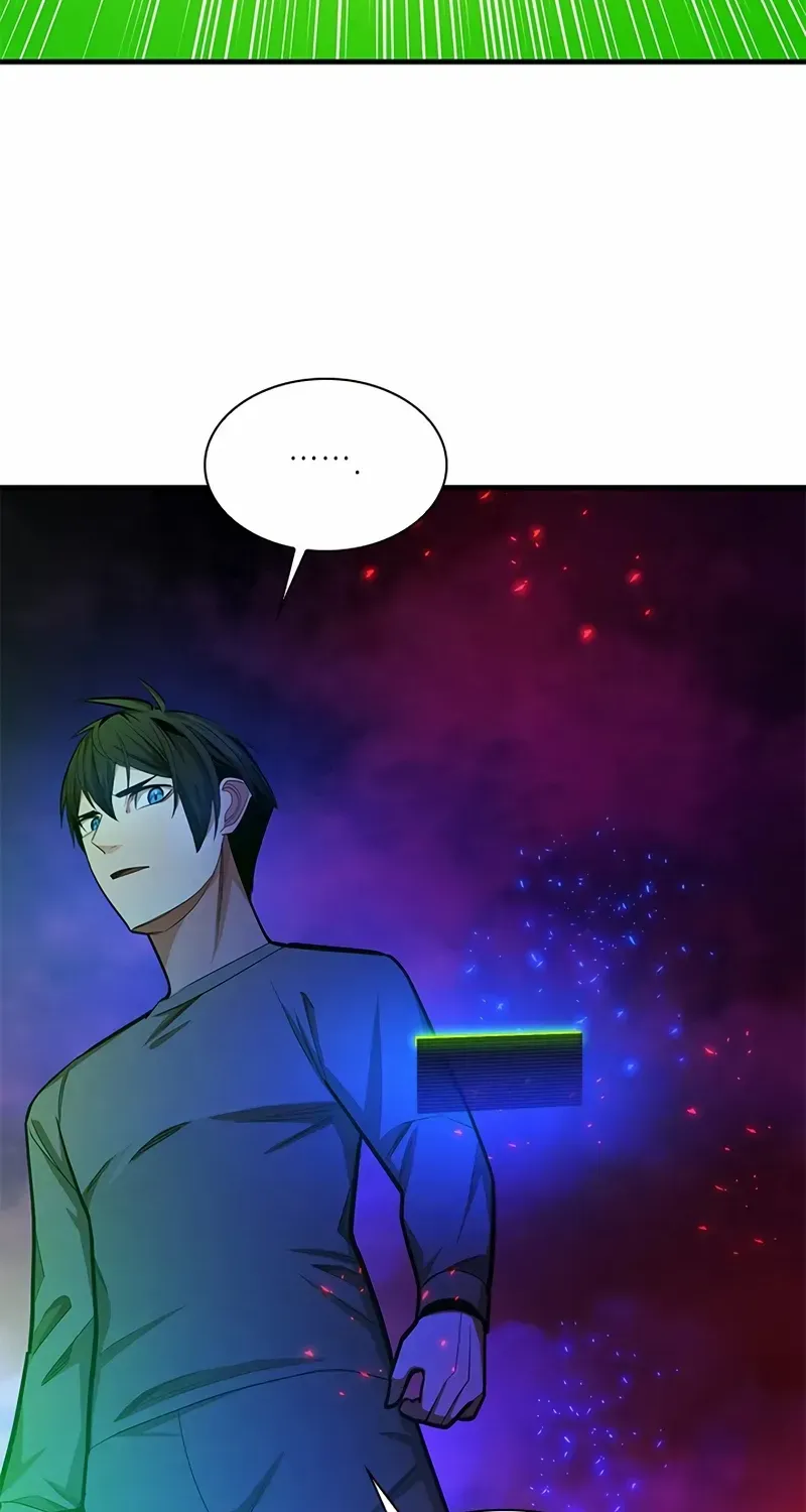 Chapter 237 — page 46