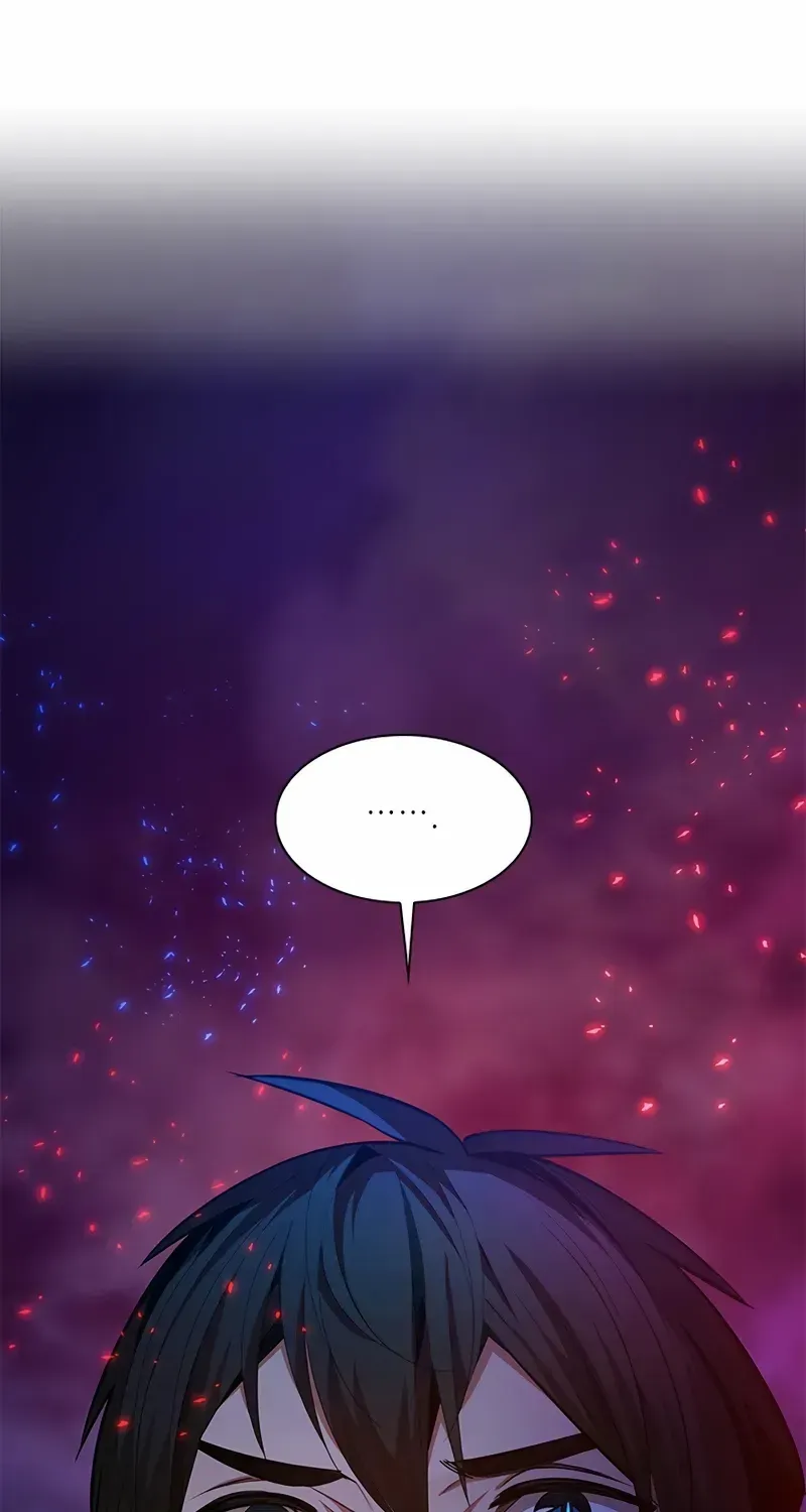 Chapter 237 — page 49