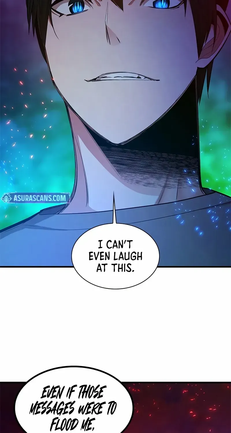 Chapter 237 — page 50