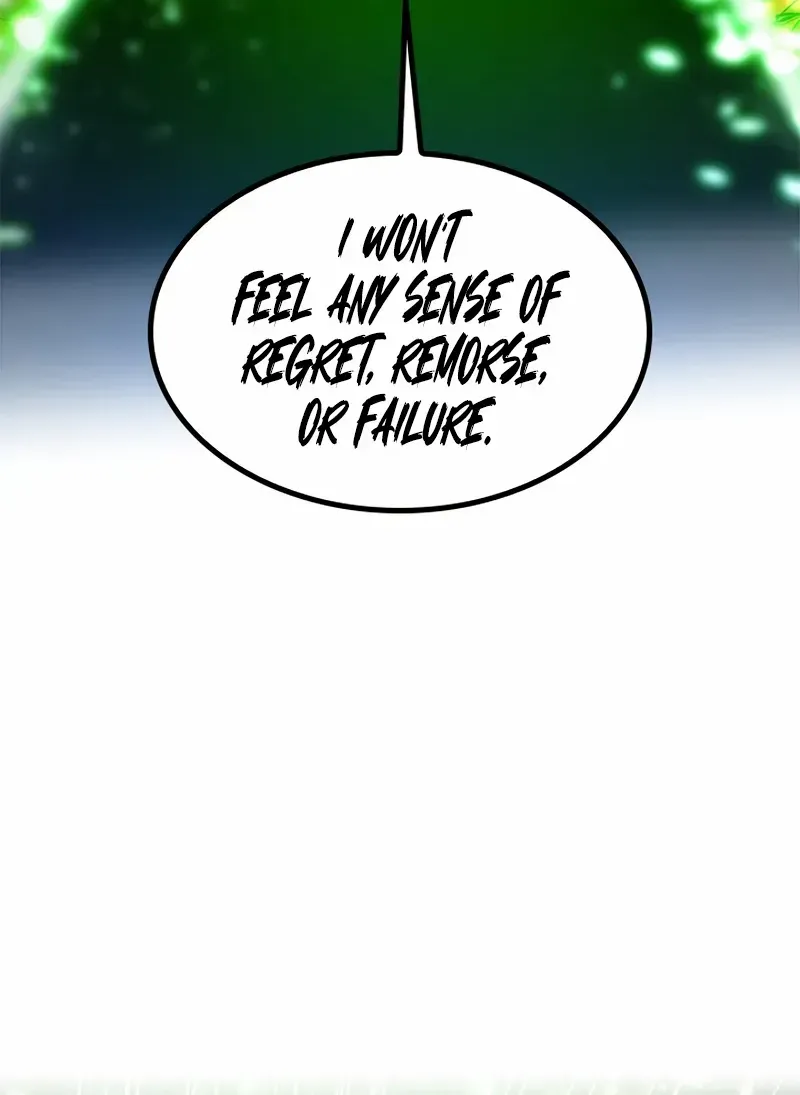 Chapter 237 — page 52